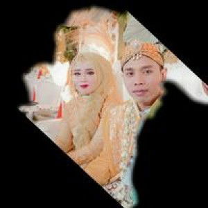 Tary As profile icon