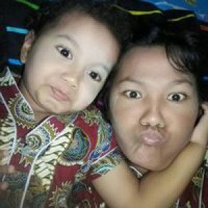 Ranni Sipakkar profile icon