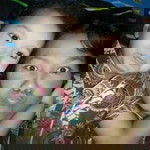 Ranni Sipakkar profile icon