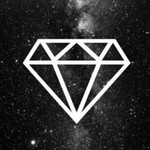 ycha ft profile icon