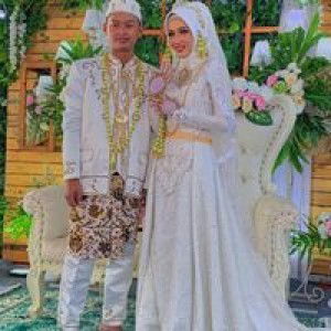 Siti Fatimmah profile icon