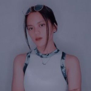 Gissele Ramoran profile icon