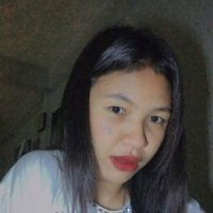 Ploy Sujittra profile icon