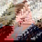 ปุ๊บปั๊บ กานุสนธิ์ profile icon