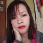 Joan Molo profile icon