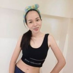Porntana Wankaew profile icon