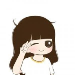 Mary Grace profile icon