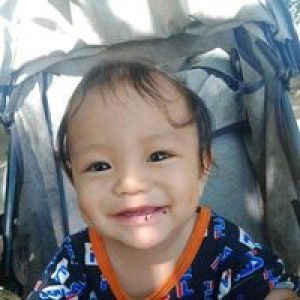 Janice Cerezo profile icon