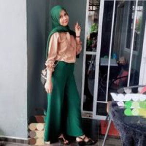 Arma Suriana profile icon