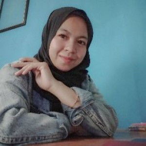 Friska Risyanti25 profile icon