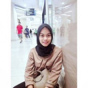 Yuniar Dwi Ambarwati profile icon