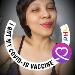 Joyce Anne Rubin profile icon