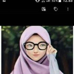 Euis Hidayah profile icon