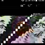 Euis Hidayah profile icon