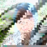 Kaewkawee Loesraksa profile icon