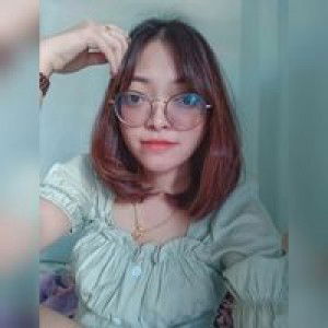 Anniiz Paphada profile icon