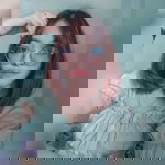 Anniiz Paphada profile icon