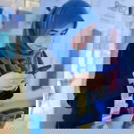 Yaya Sulong profile icon