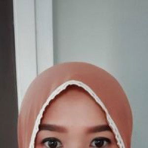 Teh Mawar Mawar profile icon