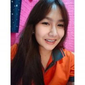 Suphansa Sarnphen profile icon