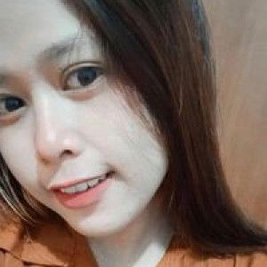 Vichayla Khanza profile icon