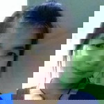 ว่าที่ รต.หญิงสุรัตนา โพธิ์คง profile icon