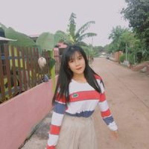 ส'มาย ด์ profile icon