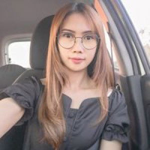 สุพัตรา ลาอุ่น profile icon