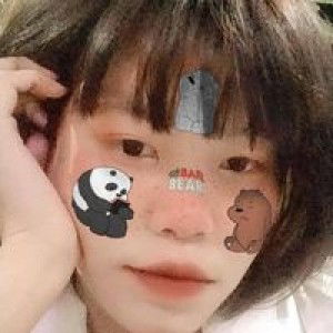 อุ๋ง อิ๋ง profile icon