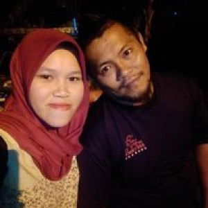 Sakinah Sakinah profile icon