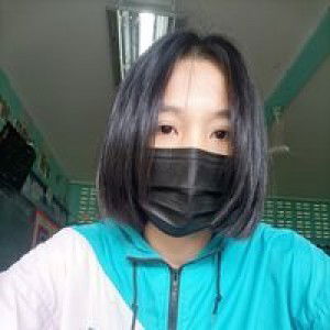 บ๋อม แบ๋ม อ่านหนังสือบ้างนะ profile icon