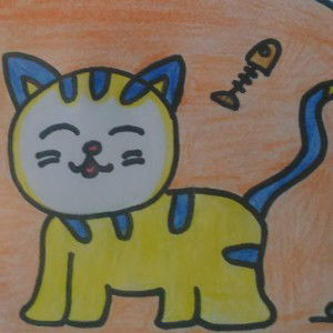 Mama Qary profile icon