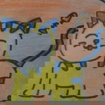 Mama Qary profile icon