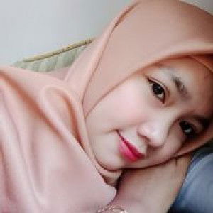 DeTitin Kartinah profile icon