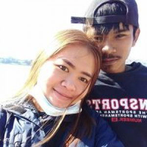 ไอร่ แป้ง profile icon