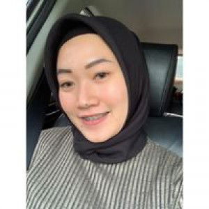 Novia Devina profile icon