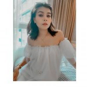 Noina Manatsawin profile icon