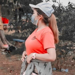 กนกวรรณ สุนัติ profile icon