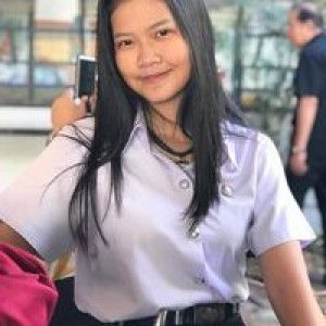 Kewalee Boonwas profile icon