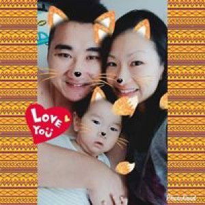 Sharon Shalom Glenn profile icon