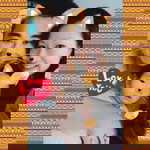 Sharon Shalom Glenn profile icon