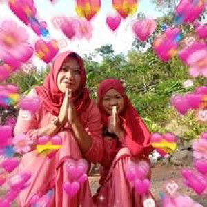 VicKa Queen profile icon