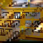 Tuti Ummi Wildan profile icon