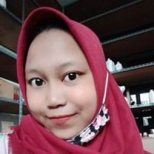 Reai Elen Octavia profile icon