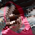 Reai Elen Octavia profile icon