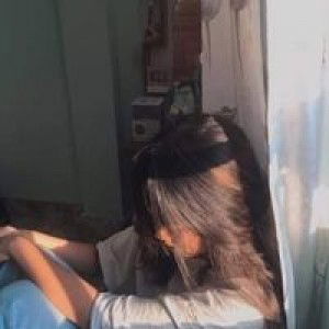 Zzani Baksr profile icon