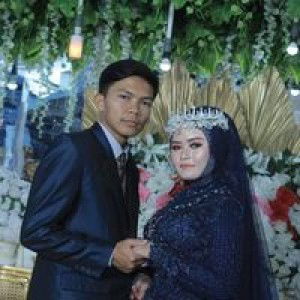 Uccu Shopiah profile icon