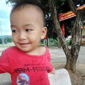 Nguyễn Hoàng Hải profile icon