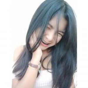 Kamolrat Tongkreng profile icon