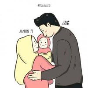 Dhea Ariantyy profile icon